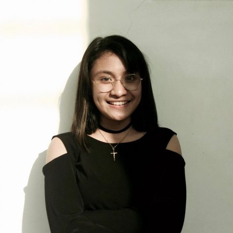Ikera Olandesca
