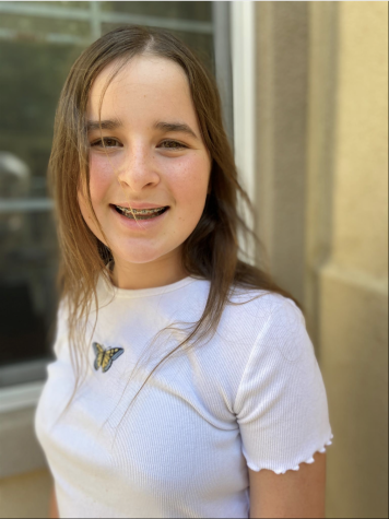 Finding Inspiration with Chloe Williams