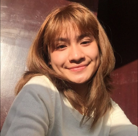 Ikera Olandesca, '21