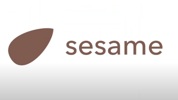 Sesame, created by OHS alum and current Harvard student Catherine Yeo 18, is an online platform that makes it easy for students to connect with each other just as they would in a college dorm hallway.