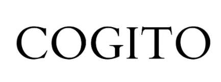 Cogito is a philosophy journal centered solely on publishing the philosophical research and work of high school students.