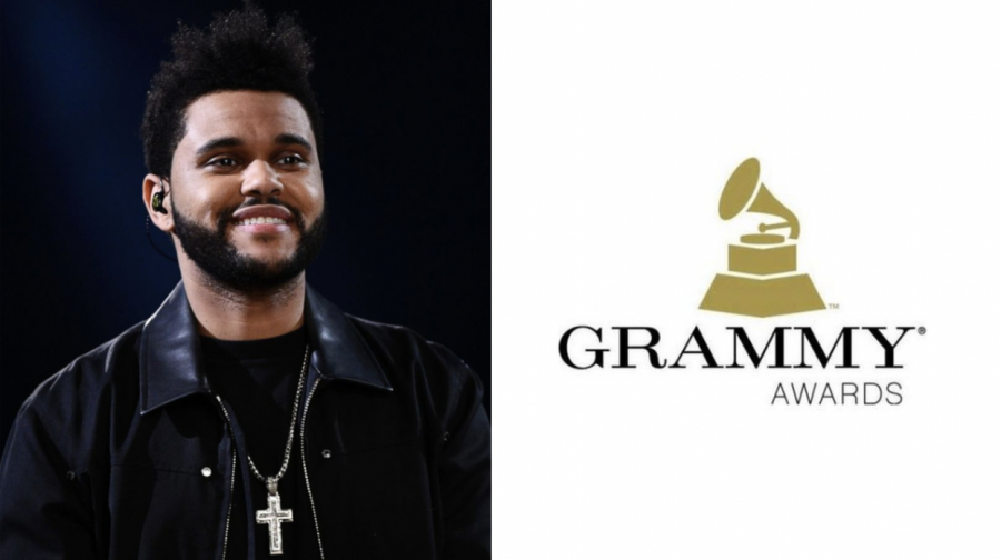 The 2021 Grammys were accused of snubbing The Weeknd by not nominating him in any categories, prompting questions about the processes, purposes, and validity of the Grammys.