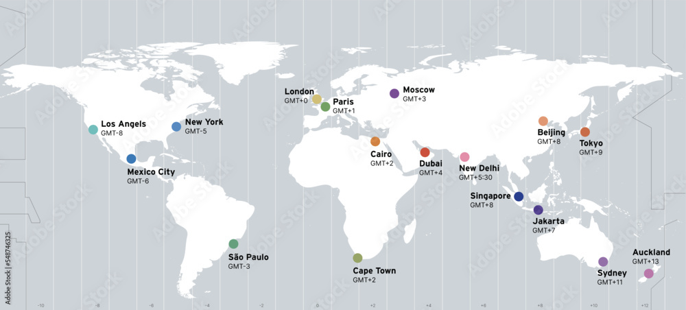 how-are-ohsers-impacted-by-time-zone-differences-ohs-observer