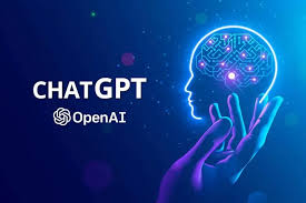 ChatGPT, was based on OpenAI’s GPT 3.5 Engine and was released on November 30 2022.
