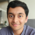 Byline photo of Aditya Banerjee