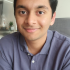 Byline photo of Aditya Banerjee