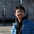 Byline photo of Jacob Li